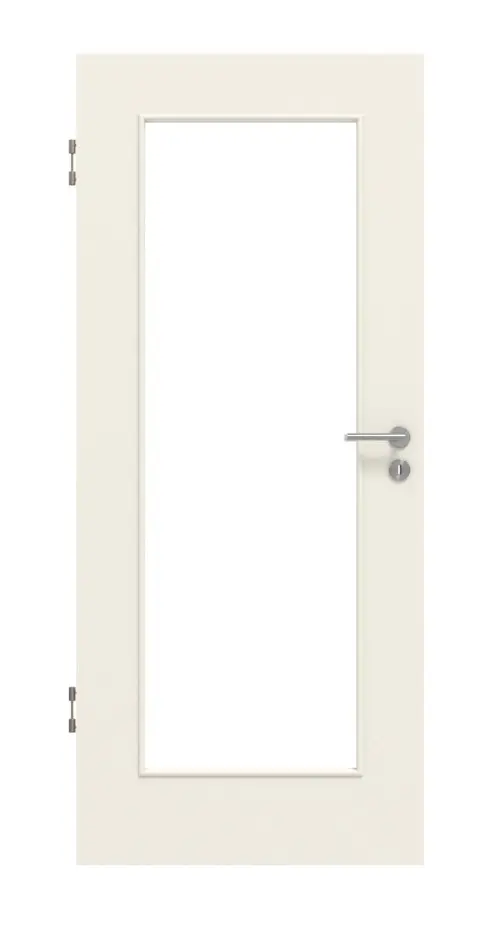deinetuer-1284406
