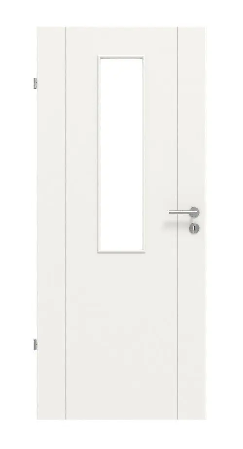 deinetuer-1284495