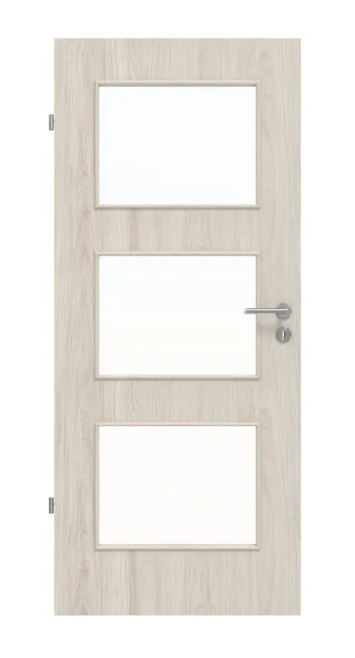 deinetuer-1284680