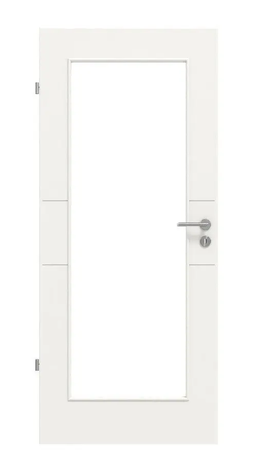 deinetuer-1284746