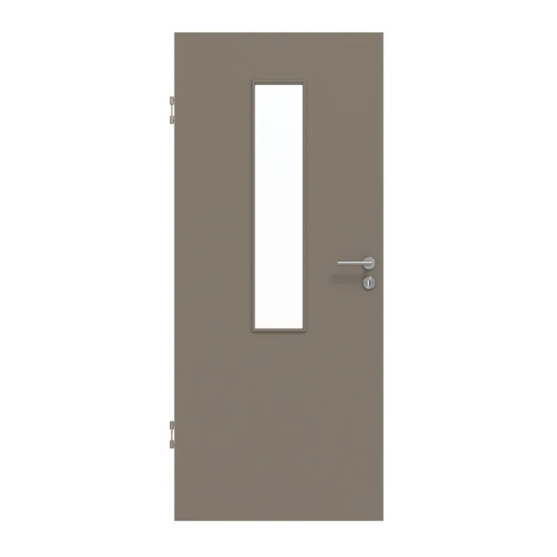 deinetuer-1284912