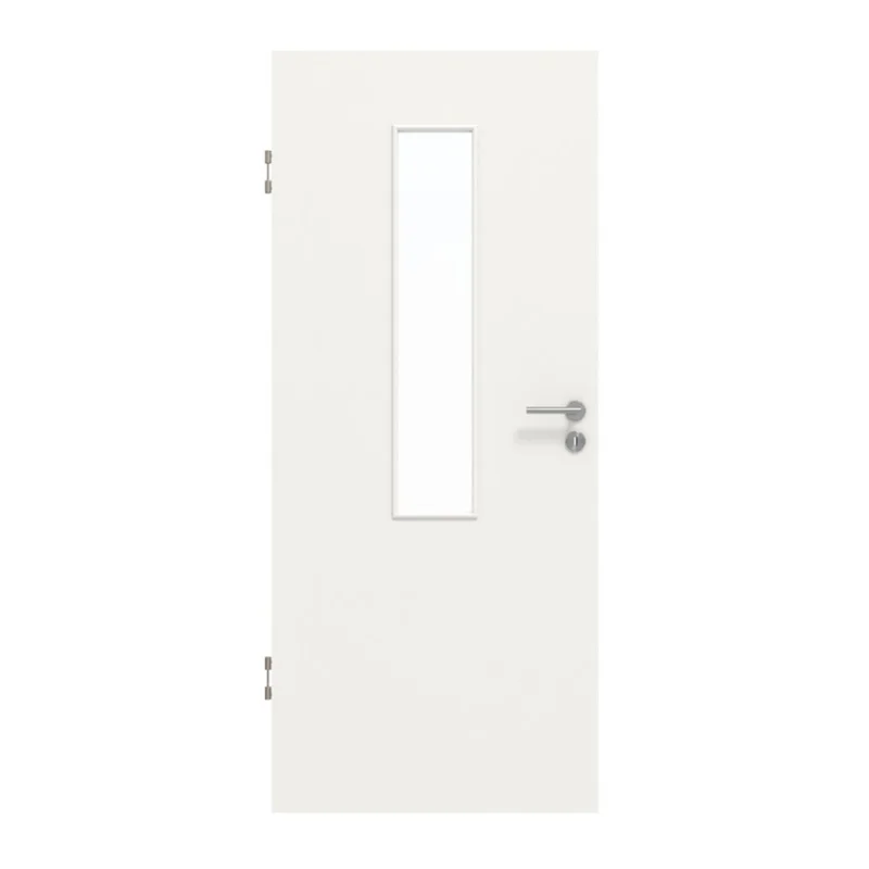 deinetuer-1284916