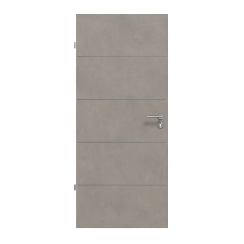 deinetuer-1285023