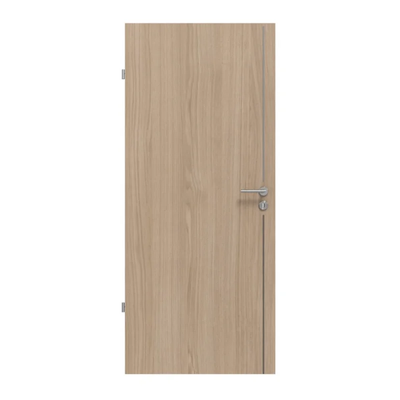 deinetuer-1285070