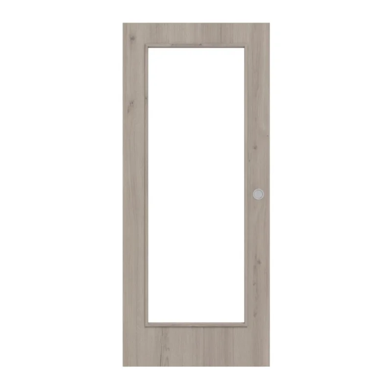 deinetuer-1285169