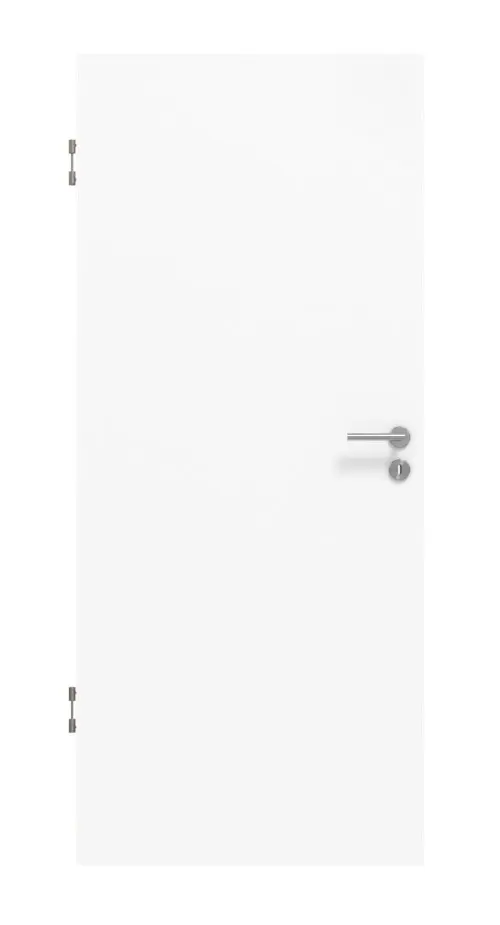 deinetuer-1285242