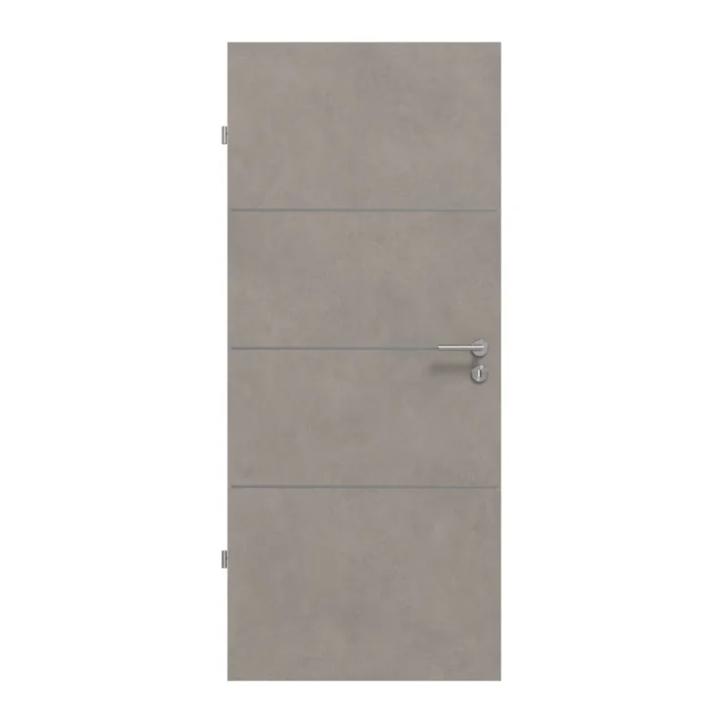 deinetuer-1285245