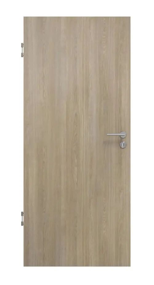 deinetuer-1285287