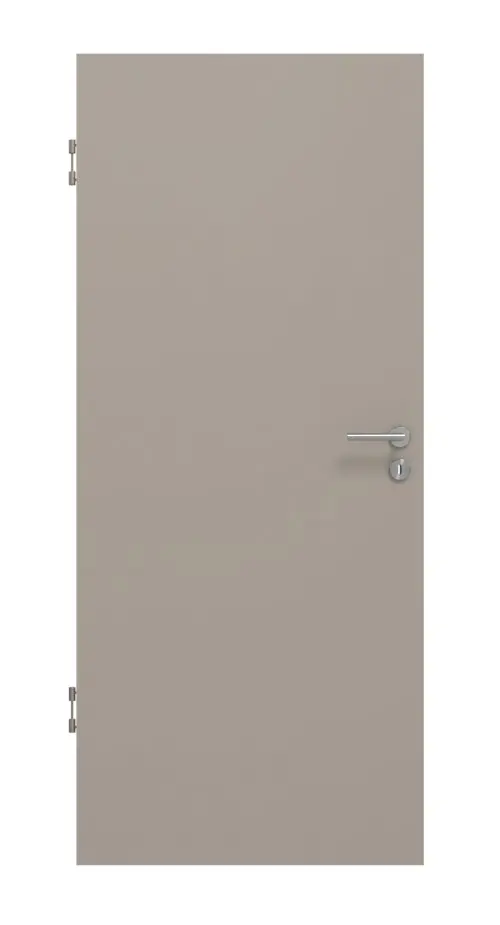 deinetuer-1285296