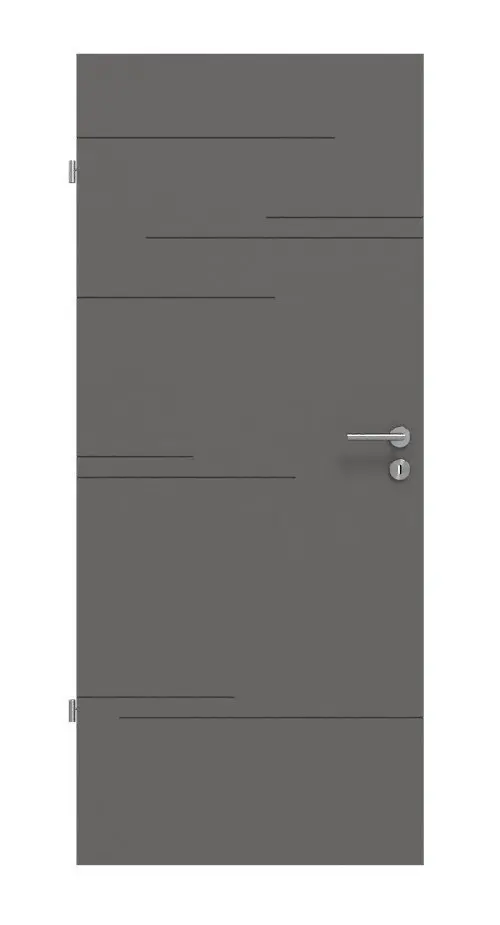 deinetuer-1285345