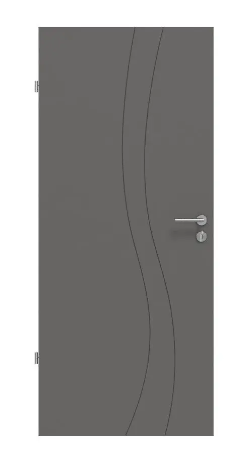 deinetuer-1285352