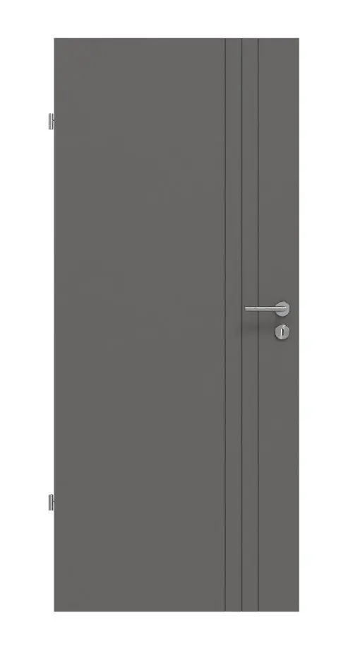 deinetuer-1285367