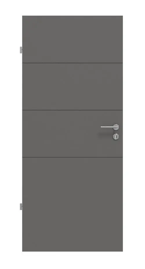 deinetuer-1285398