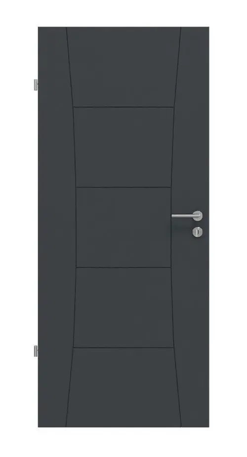 deinetuer-1285441