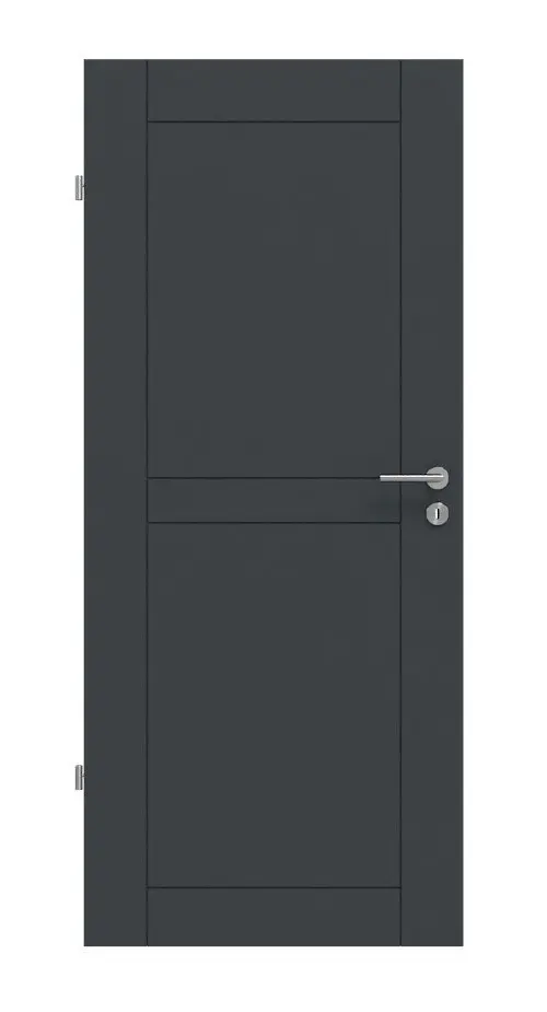 deinetuer-1285591