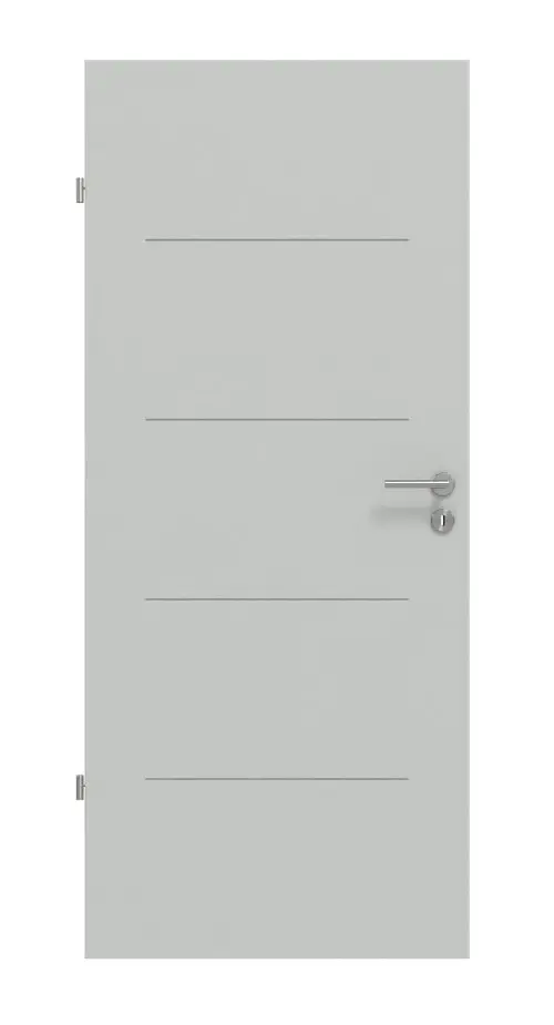 deinetuer-1285649