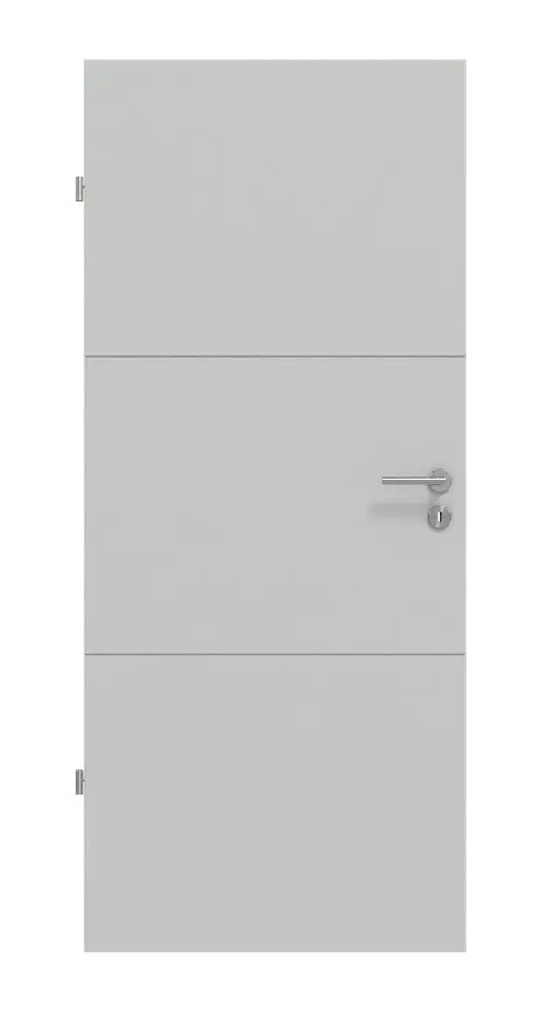 deinetuer-1285712
