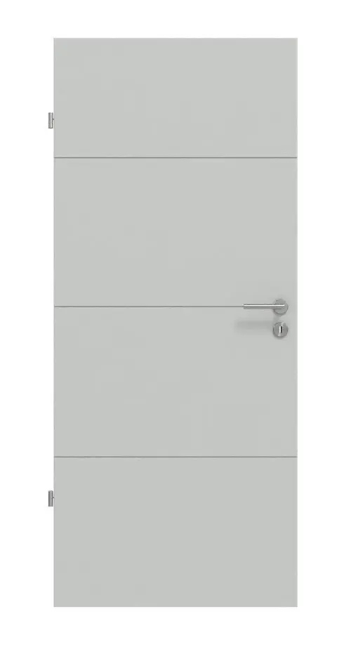 deinetuer-1285713