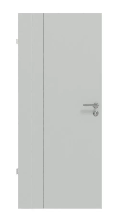 deinetuer-1285714