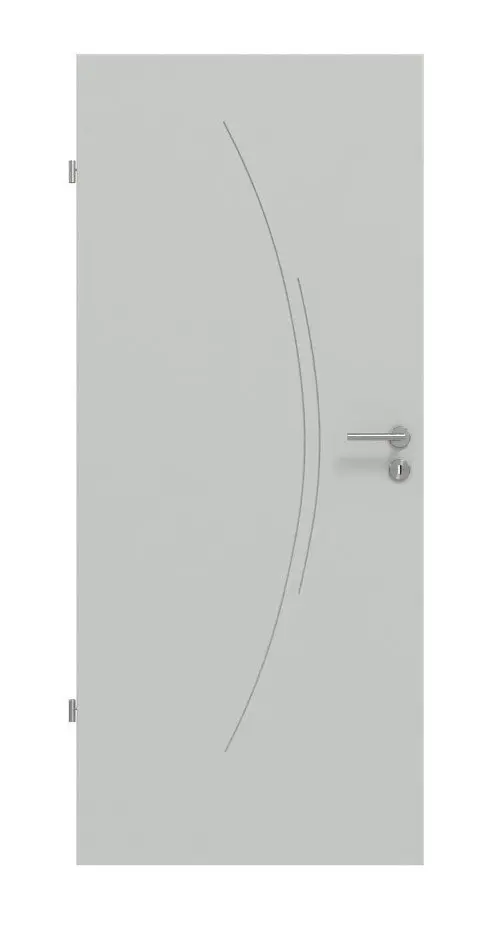 deinetuer-1285716