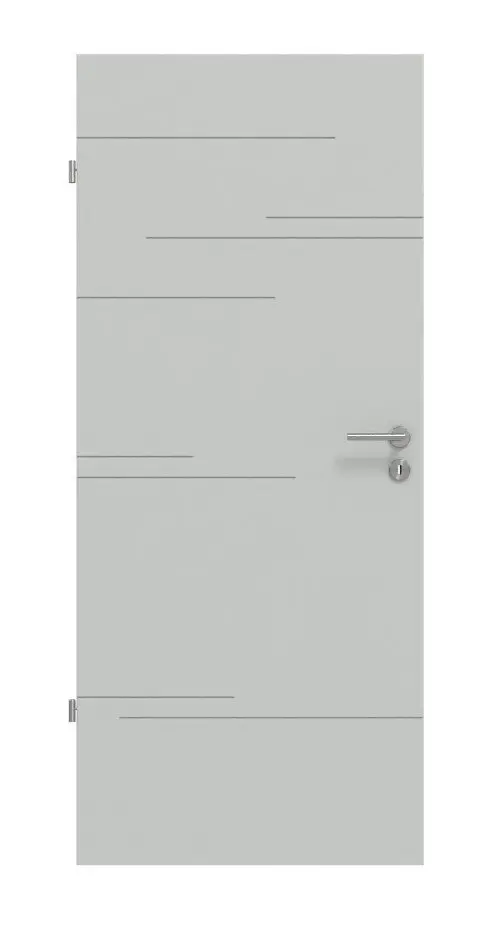 deinetuer-1285722