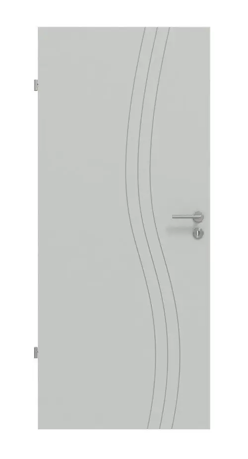 deinetuer-1285726