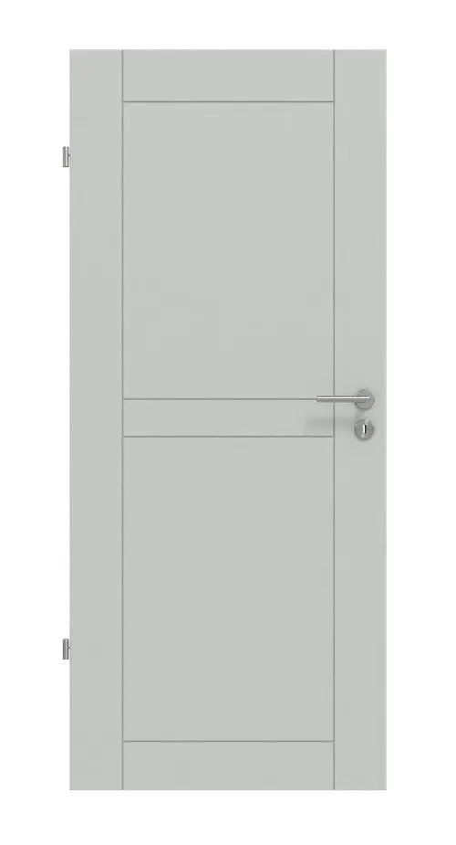 deinetuer-1285768