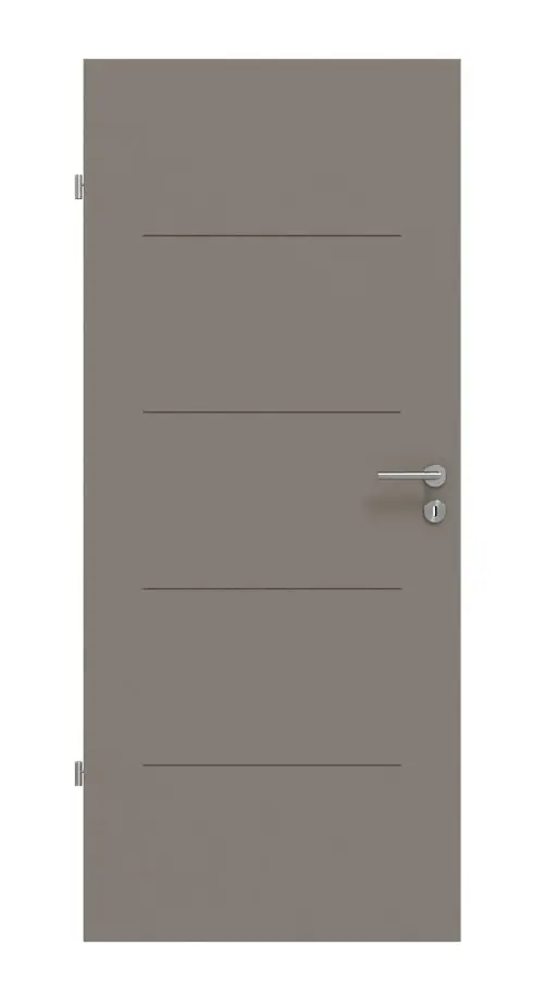 deinetuer-1285796