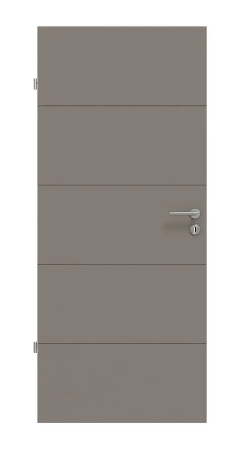 deinetuer-1285811
