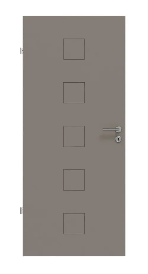 deinetuer-1285822