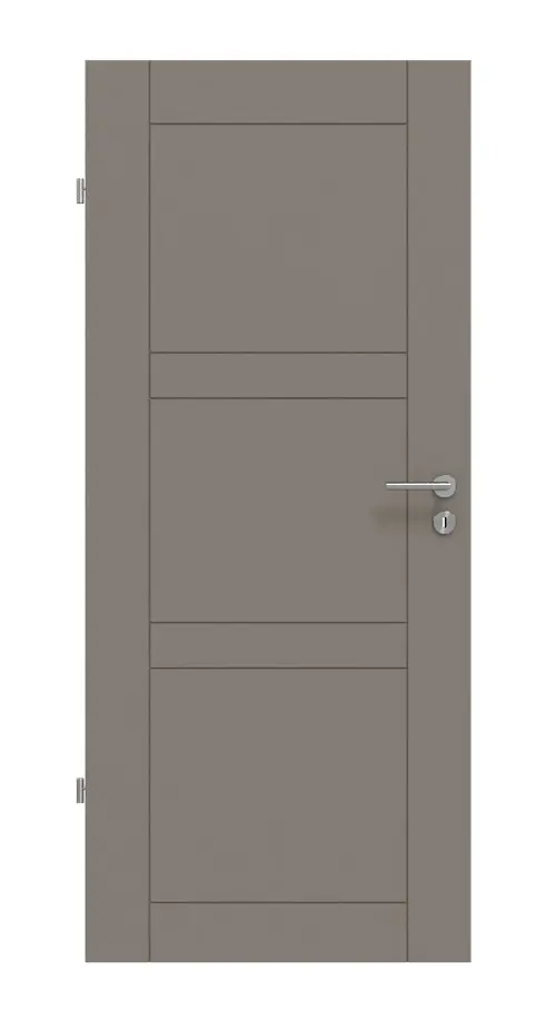 deinetuer-1285927
