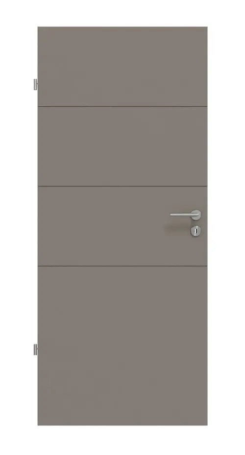 deinetuer-1285930