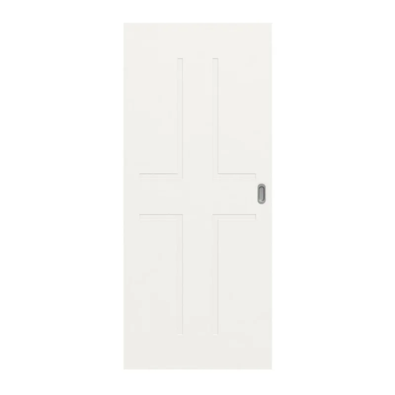 deinetuer-1286500