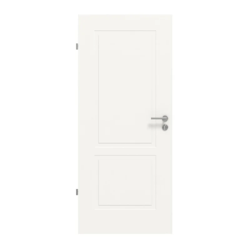 deinetuer-1286527