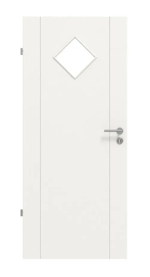 deinetuer-1286610