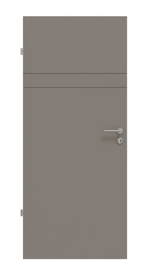 deinetuer-1286644