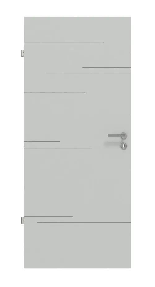 deinetuer-1286744