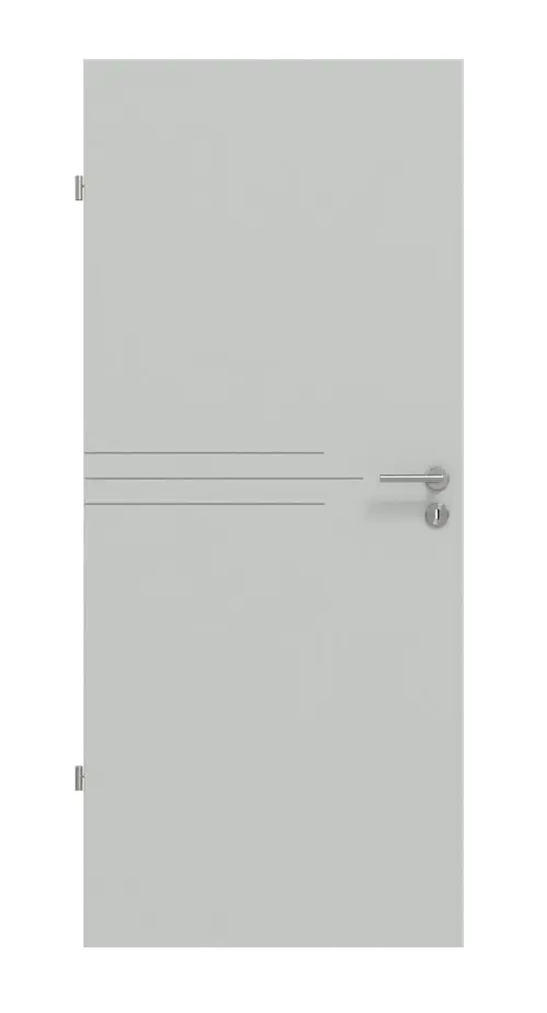 deinetuer-1286761