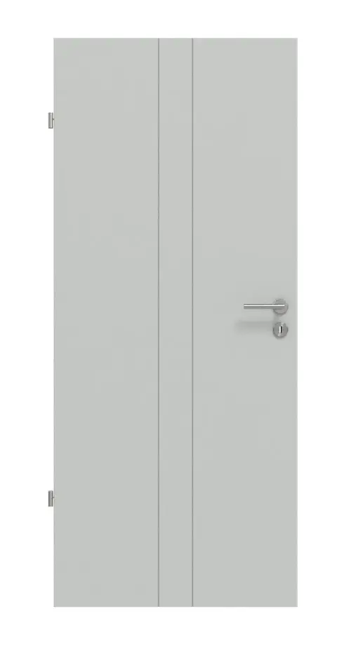deinetuer-1286994