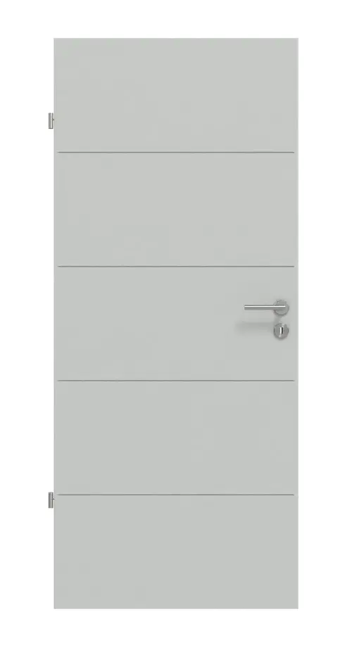 deinetuer-1286997