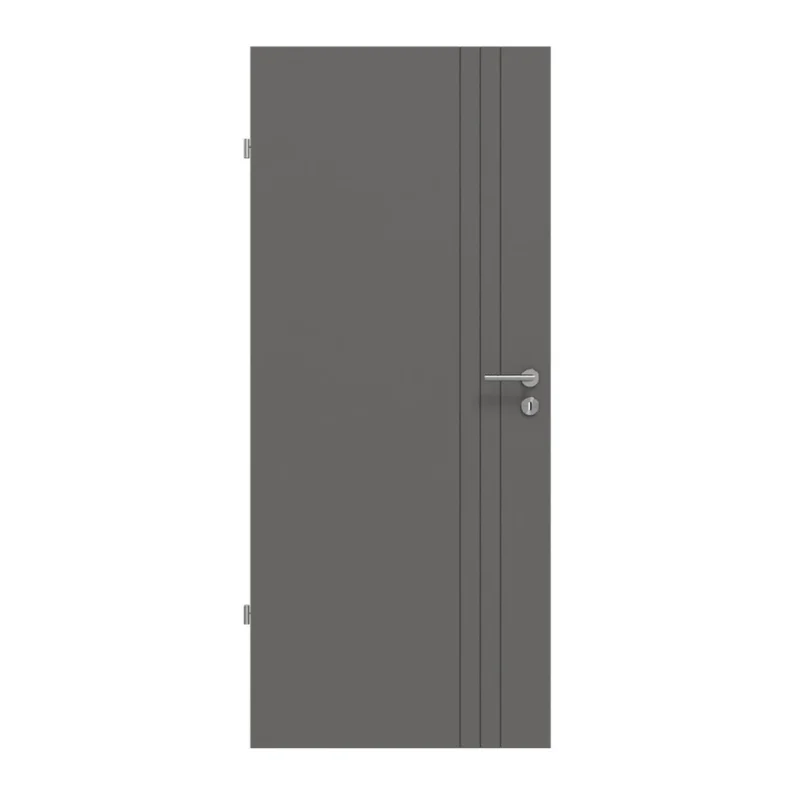 deinetuer-1287066