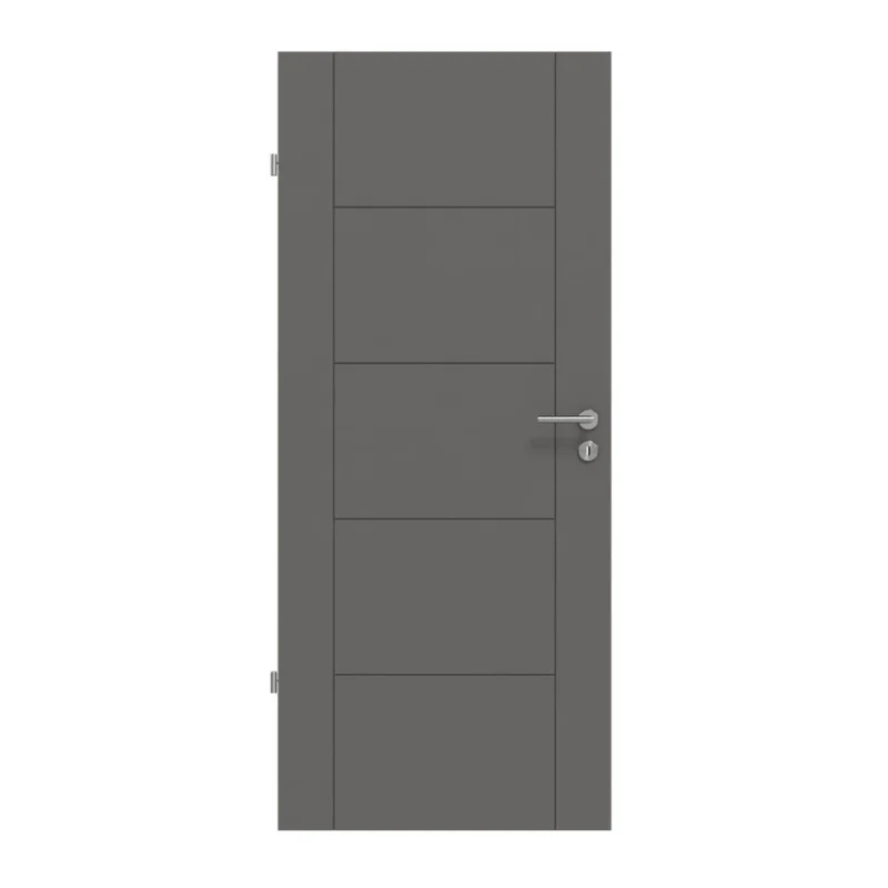 deinetuer-1287412