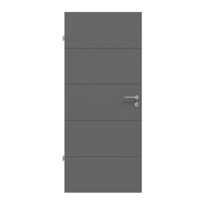 deinetuer-1287415