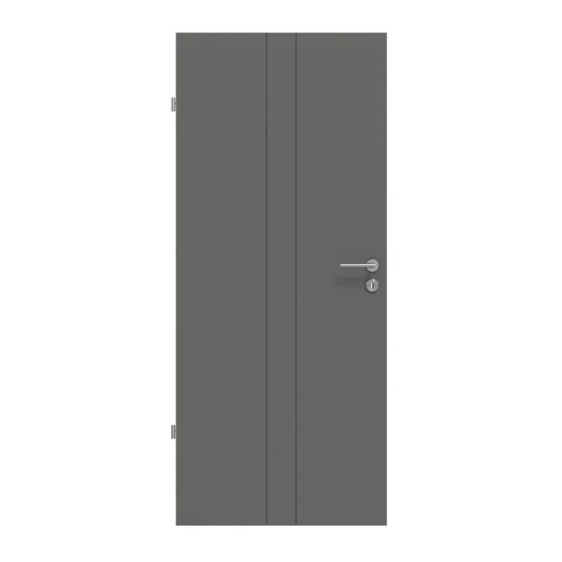 deinetuer-1287472