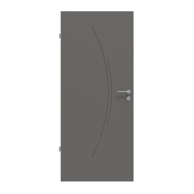deinetuer-1287512
