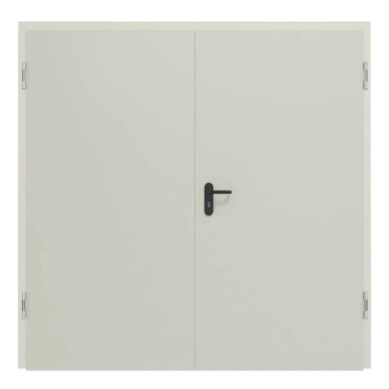deinetuer-1287615