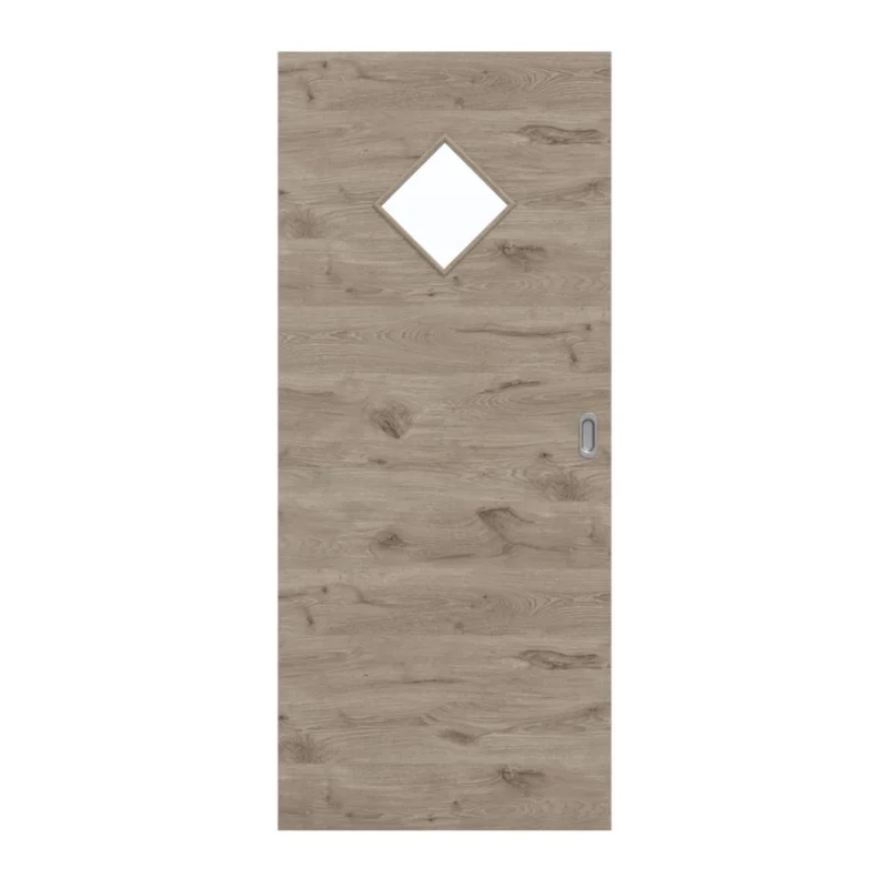 deinetuer-1287753