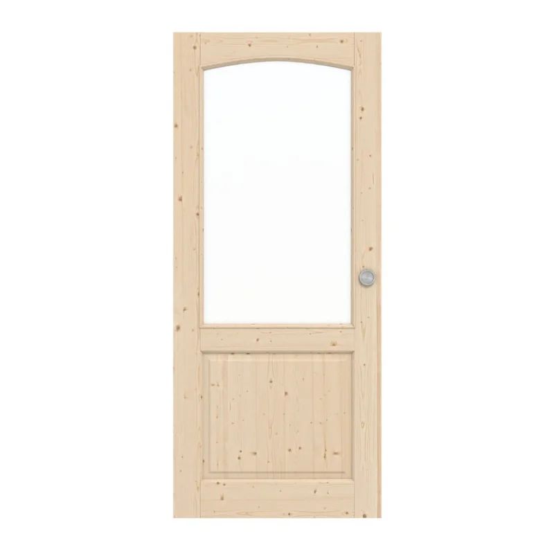 deinetuer-1287806
