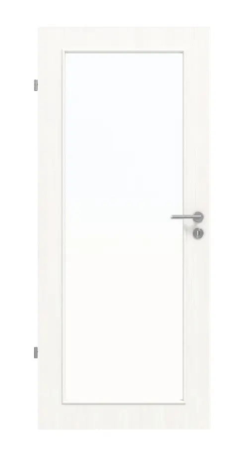 deinetuer-1288066