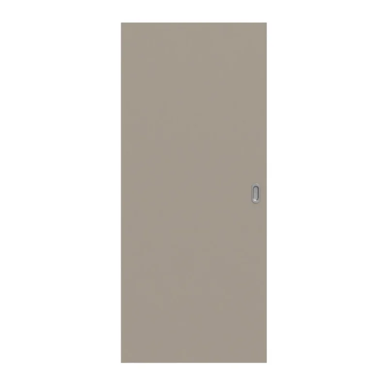 deinetuer-1288211